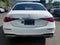 2024 Mercedes-Benz S-Class S 580 4MATIC®