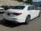 2024 Mercedes-Benz S-Class S 580 4MATIC®