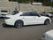 2024 Mercedes-Benz S-Class S 580 4MATIC®