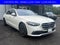 2023 Mercedes-Benz S-Class S 580 4MATIC®