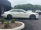 2023 Mercedes-Benz S-Class S 580 4MATIC®