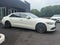 2023 Mercedes-Benz S-Class S 580 4MATIC®