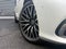 2023 Mercedes-Benz S-Class S 580 4MATIC®
