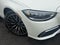2023 Mercedes-Benz S-Class S 580 4MATIC®
