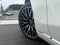 2023 Mercedes-Benz S-Class S 580 4MATIC®