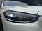 2023 Mercedes-Benz S-Class S 580 4MATIC®