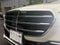 2023 Mercedes-Benz S-Class S 580 4MATIC®