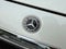 2023 Mercedes-Benz S-Class S 580 4MATIC®
