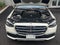 2023 Mercedes-Benz S-Class S 580 4MATIC®