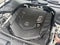 2023 Mercedes-Benz S-Class S 580 4MATIC®