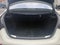 2023 Mercedes-Benz S-Class S 580 4MATIC®