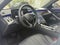 2023 Mercedes-Benz S-Class S 580 4MATIC®