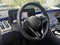 2023 Mercedes-Benz S-Class S 580 4MATIC®