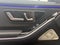 2023 Mercedes-Benz S-Class S 580 4MATIC®
