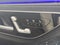 2023 Mercedes-Benz S-Class S 580 4MATIC®
