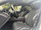 2023 Mercedes-Benz S-Class S 580 4MATIC®