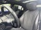 2023 Mercedes-Benz S-Class S 580 4MATIC®