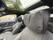 2023 Mercedes-Benz S-Class S 580 4MATIC®