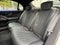 2023 Mercedes-Benz S-Class S 580 4MATIC®