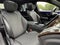 2023 Mercedes-Benz S-Class S 580 4MATIC®
