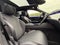 2023 Mercedes-Benz S-Class S 580 4MATIC®