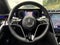2023 Mercedes-Benz S-Class S 580 4MATIC®