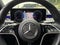 2023 Mercedes-Benz S-Class S 580 4MATIC®