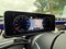2023 Mercedes-Benz S-Class S 580 4MATIC®