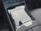 2023 Mercedes-Benz S-Class S 580 4MATIC®