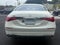 2023 Mercedes-Benz S-Class S 580 4MATIC®
