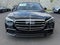 2026 Mercedes-Benz S 580 4MATIC®