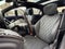 2026 Mercedes-Benz S 580 4MATIC®