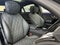 2026 Mercedes-Benz S 580 4MATIC®