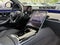 2026 Mercedes-Benz S 580 4MATIC®