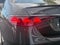 2027 Mercedes-Benz S 580 4MATIC®