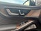 2027 Mercedes-Benz S 580 4MATIC®