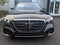 2027 Mercedes-Benz S 580 4MATIC®