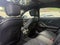 2027 Mercedes-Benz S 580 4MATIC®