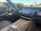 2027 Mercedes-Benz S 580 4MATIC®