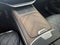 2027 Mercedes-Benz S 580 4MATIC®