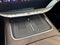 2027 Mercedes-Benz S 580 4MATIC®