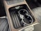 2027 Mercedes-Benz S 580 4MATIC®