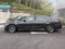 2027 Mercedes-Benz S 580 4MATIC®