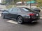 2027 Mercedes-Benz S 580 4MATIC®