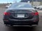 2027 Mercedes-Benz S 580 4MATIC®