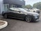 2027 Mercedes-Benz S 580 4MATIC®