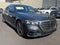 2027 Mercedes-Benz S 580 4MATIC®