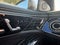 2027 Mercedes-Benz S 580 4MATIC®