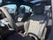 2027 Mercedes-Benz S 580 4MATIC®
