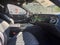 2027 Mercedes-Benz S 580 4MATIC®